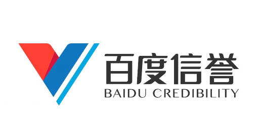 中文字幕综合在线第一页|【中国经济很O-P-E-N!】联合国助理秘书长：聚焦普惠发展 非中共同探索多边合作新路径